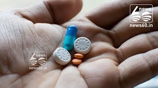 Antibiotics may not help you in future, says study
