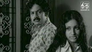 Avalude Ravukal is the first Malayalam film to receive an "A" certificate from