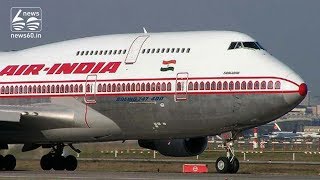 Air India to get new VVIP long-haul aircraft next year