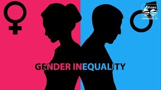 Women won't have equality for 100 years - World Economic Forum