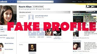 Facebook knows it has 270 million fake accounts