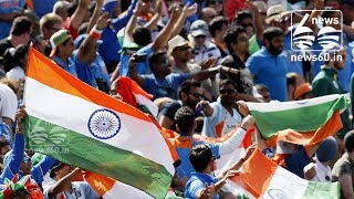 Greenfield Stadium to host India – Newzealand T20
