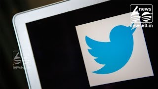 twitter expands tweet limit characters  to 280