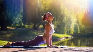 soorya namaskaaram importance in yoga
