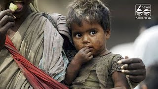 Begging banned in Hyderabad