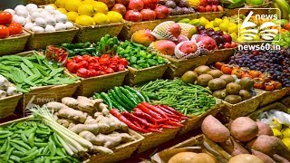 FSSAI issues draft regulations for organic food products