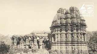 Curse on Rajasthan's Kiradu Temple that turns humans into stones