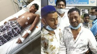 Doctors Ki laparvahi Se Hui Ek Aur Maut | Hyderabad Kalaphattar | SACH NEWS |