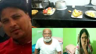 Iftari Dene Ke Bahane Chori Karne Wale Choro Ka Hua Parda Fash | Chaderghat | Hyderabad |