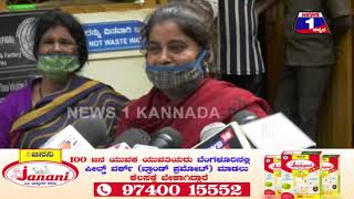 ಶಾಸಕ, ಜಿಲ್ಲಾಧಿಕಾರಿ ವಿರುದ್ಧ ಜನಾಕ್ರೋಶ | Chamarajanagar Hospital | Covid Patients
