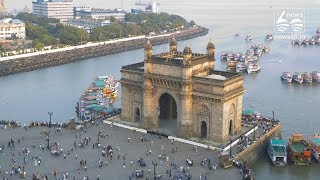 Global warming: NASA tool predicts which city will flood first; Mangalore, Mumbai at risk