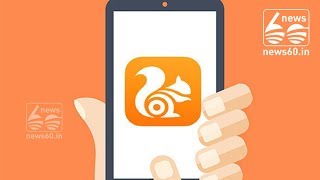 UCWeb responds to UC Browser’s removal from Google Play