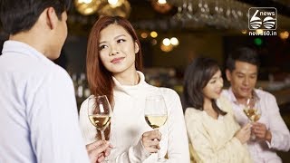 South Korean universities offer dating courses as birth rate plummets