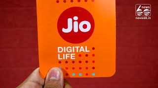 Goldman sees Jio’s operating income at  FY25