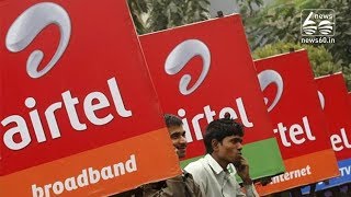 India’s Mobile Subscriber Base Hits 953.8 Million in October: COAI