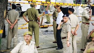 Delhi most unsafe city, tops crime chart among 19 major Indian cities