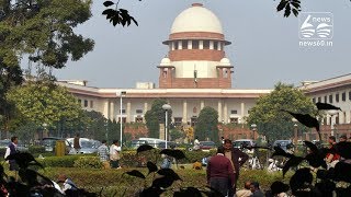 SC asks Centre to bring law to regulate legal profession, cap lawyers' fees