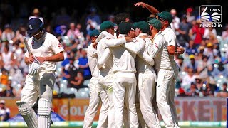 Fixing allegations 'of serious concern' to Cricket Australia