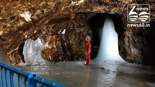 Amarnath not a 'silent zone', clarifies NGT