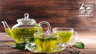 green tea badeffects to health