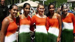 Indian diaspora is world’s largest: International Organization for Migration