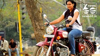 how famous is royal enfield bullet outside india