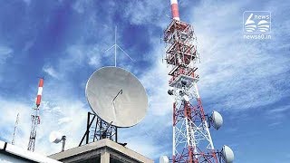 2G Verdict: Videocon Telecom to file Rs 10,000 crore damage claim against govt