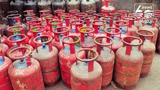 government may scrap monthly lpg price hik