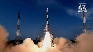 India to launch 31 satellites on january 10