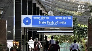 SBI collects Rs 1771 crore as charges from below minimum balance accounts