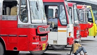 mvd moves one colour one city project for buses