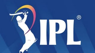 IPL 2021 Suspended Due To Surge In COVID Cases | Catch News
