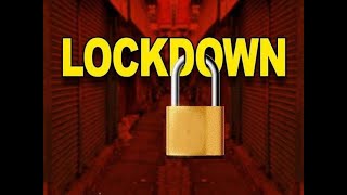 This is what Goans think about lockdown not being extended. What are your views let us know