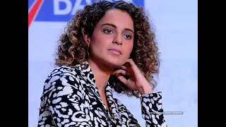 Twitter suspends Kangana Ranaut's account permanently for policy violation