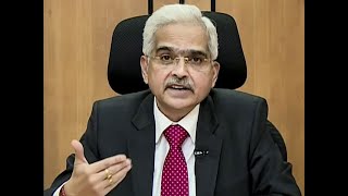 RBI eases KYC compliance, no punitive actions till Dec 2021; extends video KYC to new customers