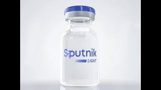 Russia's Sputnik V Covid vaccine developer launches single-shot version 'Sputnik Light'