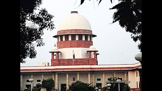 Need to prepare for third Covid wave, ready buffer stock of oxygen: SC to Centre