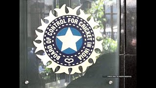 BCCI reaches out to IPL sponsors, says 'will complete the rest of the season before year ends'