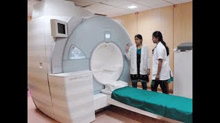 Covid second wave: Karnataka caps CT- Scan, X-Ray costs for private labs and hospitals