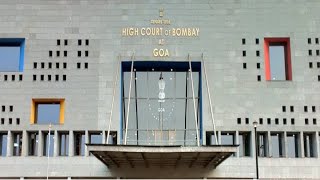 ????LIVE | High Court raps Goa govt over oxygen crisis!