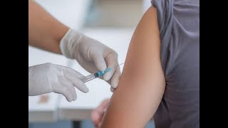 Covid vaccine paucity: Maharashtra suspends vaccination for 18-44 age group