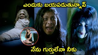 నేను గుర్తులేనా నీకు | 334 Kathalu | Telugu Latest Movie Scenes | Kailash | Priya