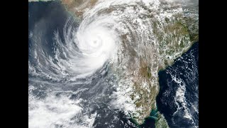 Cyclone Tauktae expected to hit Rajasthan on May 19; alert sounded in Jodhpur, Udaipur