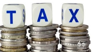 Budget 2018: Tax exemption limit may be raised from Rs 2.5 lakh to Rs 3 lakh