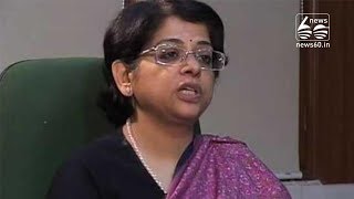 Indu Malhotra, the first woman lawyer recommended directly for SC judgeship