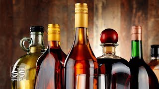 Sri Lanka reimposes ban on women buying alcohol – days after it was lifted