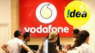 Idea Cellular, Vodafone may start operating as one entity from April