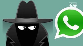 WhatsApp testing new feature to block spam messages: Report