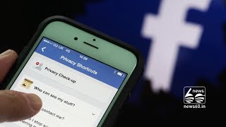 Facebook could lose up to $23 billion after announcing changes to News Feed