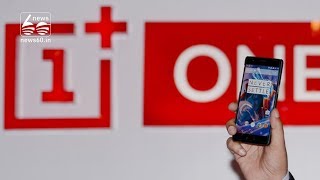 OnePlus Was Hacked And Up To 40,000 Customers Had Credit Card Info Stolen